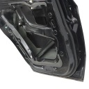 BMW X5 E70 PORTES GAUCHE NOIR SAPPHIRE 475photo 11