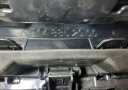 MERCEDES-BENZ E W214 214 PARE-CHOCS AVANT AVANT ENSEMBLEphoto 7