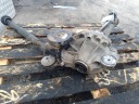 PONT MOTEUR AVANT AVANT LAND ROVER SPORT 4.4D CPLA-3017-AFphoto 9