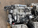 SANTA FE KIA SORENTO IV 2,2 CRDI 4X4 BOÎTE DE VITESSES V12Rphoto 12