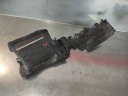 SKODA KAMIQ STEERING WHEEL AIR 658121285B  photo 11