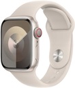 PASEK DO APPLE WATCH 2 3 4 5 6 7 8 9 10 SE 38MM 40MM 41MM 42MM | 30 KOLORÓW