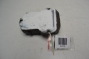 MERCEDES R129 300 SL MODULE ALLUMAGE 0075458732photo 4