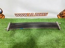 ОХЛАДИТЕЛЬ ТОПЛИВА 3.0D RANGE ROVER SPORT L494 CPLA-8D010-AA