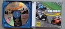World Grand Prix F1, Sega Dreamcast, DC Názov F1 World Grand Prix / PAL / Sega Dreamcast / DC / Yukidesan