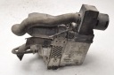 BMW E65 3.9 D 258KM WEBASTO CHAUFFAGE 6928748photo 6