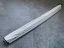 STORE GRIS GREY PANORAMIQUES TOIT OUVRANT VERS MERCEDES GLE W167 COUPÉ AMGphoto 7