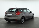 Ford Focus 1.0 EcoBoost, Salon Polska, Klima Skrzynia biegów Manualna