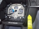 CITROEN C4 II B7 DS4 VOLANT CUIR MULTIFONCTION 98115384ZDphoto 9