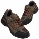 ОБУВЬ МУЖСКАЯ СПОРТИВНАЯ ДЛЯ РАБОТЫ, ШИШАЯ