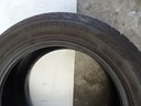 OPONY 225/50/16 4szt BRIDGESTONE 7mm (21684) Liczba opon w ofercie Komplet 4 szt.