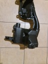 CHÂSSIS FILTRE AIR TOYOTA AURIS II 1,8B HYBRIDEphoto 5