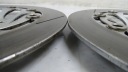 SUZUKI GSX-R GSXR 1100 89-92 ДИСКИ ГАЛЬМІВНЕ PRZO  (12844729460) фото min 7