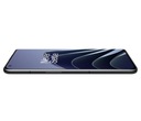 РОЗЕТКА OnePlus 10 Pro 5G 8/128 ГБ вулканический черный