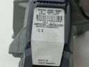 TOYOTA AVENSIS T270 CONTACTEUR D'ALLUMAGE 2015 8978305030photo 5
