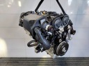 ДВИГУН КОМПЛЕКТНИЙ B4204T27 VOLVO S60 3 V60 II 2.0 S90 V90  (18056716770) фото min 8