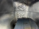 ПОРШЕНЬ ПОРШНИ ШАТУН ШАТУН MERCEDES A160 W176 1.6CGI 270910 DFA2700317  (18575042710) фото min 8