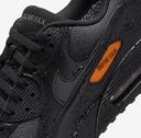 Buty Nike Air Max 90 GORE-Tex r. 44 Rozmiar 44