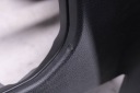 2018 MERCEDES-BENZ CLA C117 X117 W117 ДОШКА РОЗПОДІЛ A1768011013  (18509400810) фото min 11