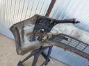 БАМПЕР ПЕРІД FORD GALAXY РЕСТАЙЛ MK3 3 ПАРКТРОНІК ДАТЧИКИ 10-14 ХРОМ TITANIUM G6  (17690836752) фото min 13