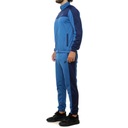 NIKE TRACKSUITS SET Мужской спортивный костюм DM6843 удобный