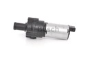 BOSCH 0 392 020 034 ДОПОЛНИТЕЛЬНАЯ НАСОС ВОДНАЯ изображение 5