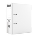 БИНДЕР A4/75K БЕЛАЯ ВСПЫШКА, ИНТЕРПРИНТ