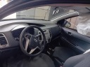 HYUNDAI I20 2008 - 2012 ЗАМОК ДВЕРІ ЕЛЕКТРИЧНИЙ МЕХАНІЗМ ЦЕНТРАЛЬНОГО  (18889851799) фото min 12