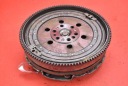 EMBRAYAGE DOUBLE MASSE BI-MASSE 124033610 BMW E90 E91 2.5XI 218 KM 04-10photo 6