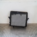 ЗАПЧАСТИНИ ОХОЛОДЖЕННЯ LAND ROVER RANGE ROVER SPORT (L320)  (18888560310) фото min 6