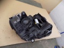 PHARE LED GAUCHE AVANT GAUCHE AVANT MULTIBEAM MERCEDES W205 A2059068505 ORIGINEphoto 10