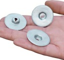 КРЫШКИ ТЕРМИЧЕСКИЕ ГАЙКИ 20 SZT. Ø30MM BMW МИНИ 1-7 X1-X7  фото 5