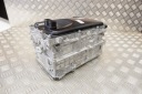 INWENTER TOYOTA COROLLA BERLINE COMPACTE (_E21_) G920047331 1.8L HYBRID 90KW 2022photo 7