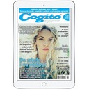 Когито № 16 (478)