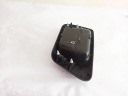 РУЧКА ДВЕРІ ПЕРЕСУВНИХ PEUGEOT 1007 (KM_) 9680112177 34273535 1.4L 2007  фото 7