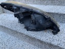 HONDA ODYSSEY 2008-2010 08 09 10 PROJECTEUR PHARE AVANT GAUCHEphoto 9
