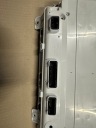 TOYOTA HILUX VIII DASHBOARD INSTRUMENT PANEL 20-25 83800-FF630-A  photo 5