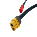 Акумулятори Electricall 36V 13Ah