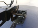 PASSAT B8 2.0 TDI 150 KM SENSOR PRESSURE EXHAUST GASES DPF SOOTY 04L906051G  photo 6