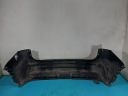 БАМПЕР ЗАД NISSAN QASHQAI II J11 17-21 КОРИЧНЕВИЙ Z11G  (17796479804) фото min 11