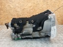 BMW OE 9487329 5' G30 BI TURBO BOÎTE DE VITESSES GA8L51C2 BBphoto 13