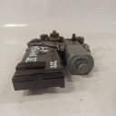 RENAULT MEGANE 3 III PETIT MOTEUR VITRES GAUCHE AVANT 807310004Rphoto 10