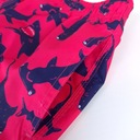 Шорты SWIM SHORTS Мужские шорты QUICK-DRY PREMIUM размера 205c. л