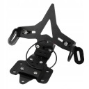 FASTENERS FASTENERS LIGHTING ROOMS NUMBERS MOTORCYCLE Z SWIATL LED  photo 10