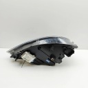 BMW X6 E71, E72 GAUCHE AVANT PROJECTEUR 2011photo 6