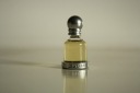 Туалетна вода Jesus Del Pozo 5 ml — фото 7
