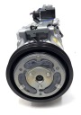 COMPRESSEUR DE CLIMATISATION AUDI VW 80A816803A 80A816803Nphoto 13