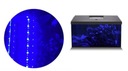 AQUAEL POKRYWA LEDDY DAY&NIGHT 60x30cm LED Cechy dodatkowe oświetlenie zintegrowane