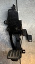 CITROEN C8 PEDAŁ GAZU 1400838680