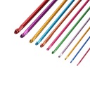 Шила, Свердла, Голки 2Mm 8Mm